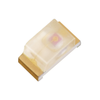 LED Indication - Discrete - APHHS1005LSYCK/J3-PF - ODG (Origin Data Global)