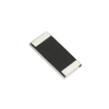 Chip Resistor - Surface Mount - MCS3264R050FER - ODG (Origin Data Global)