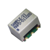 RF Power Dividers/Splitters - MAPD-011020 - ODG (Origin Data Global)