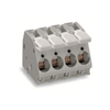 Wire to Board - 2716-102 - ODG (Origin Data Global)