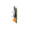 Controllers - AccesControllerssories - 1127910000 - ODG (Origin Data Global)