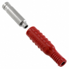 Jacks, Plugs - 501-1546-ND - DigiKey