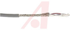 MULTI CONDUCTOR, POLYPROPYLENE, 30AWG STRAND (7X38), CONTROL/INSTRUMENT, 3 COND - 70005776 - Allied Electronics, Inc.