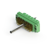 Backplane Connector Housings - 151-516-056-500-605-ND - DigiKey