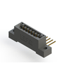 Edgeboard Connectors - 151-396-007-559-104-ND - DigiKey