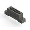 Edgeboard Connectors - 151-396-007-521-102-ND - DigiKey