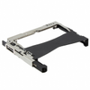 PC Card Sockets - 670-2411-ND - DigiKey