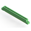 Edgeboard Connectors - 151-842-040-500-102-ND - DigiKey
