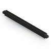 Edgeboard Connectors - 151-896-050-520-608-ND - DigiKey