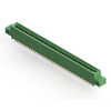 Edgeboard Connectors - 151-845-088-521-512-ND - DigiKey