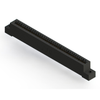 Edgeboard Connectors - 151-892-037-521-102-ND - DigiKey