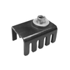 Heat Sinks - ATS2054-ND - DigiKey