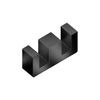Ferrite Cores - 495-B66029G0000X187-ND - DigiKey