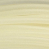 3D Printing Materials - 1942-1031-ND - DigiKey