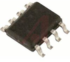 HALF BRIDGE DRIVER, SINGLE INPUT PLUS INVERTING SHUTDOWN PIN, FIXED 520NS DEADTI - 70017129 - Allied Electronics, Inc.