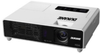 Ultra Portable, XGA LCD Projector, 2000 Lumens - 8785 - Visual Sound, Inc.