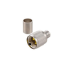 Coaxial Connector (RF) Assemblies - 6099-PE44999-ND - DigiKey