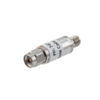 Attenuators - 6099-PE7471-2-ND - DigiKey