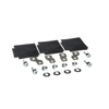 Circuit Protection Accessories - 4008-LV426941-ND - DigiKey