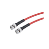 Coaxial Cables (RF) - 6099-PE3C10278-48-ND - DigiKey