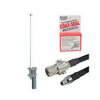 RF Antennas - 5073-LCANKIT1007-ND - DigiKey