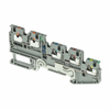 Din Rail, Channel - 3244466-ND - DigiKey