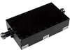 2492 MHz WiFi Cavity Bandpass Filter For Outdoor - AE2492B11322 - Anatech Electronics, Inc.