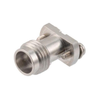Coaxial Connector (RF) Assemblies - 5328-FMCN45938-ND - DigiKey