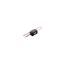 Ionizer Equipment - 811-MHM403-00-ND - DigiKey