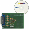 Digital to Analog Converters (DACs) Evaluation Boards - EVAL-AD5439EB-ND - DigiKey