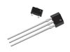 Continuous-Time Hall-Effect Latch - A1214LLHLT-T - Allegro MicroSystems Inc.