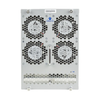 Unclassified - 1794-942999804-ND - DigiKey