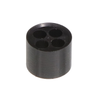 Bushings, Grommets - 2291-WJ-D9/4X3-ND - DigiKey