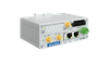 ICR-2800-S1, EMEA, 2× Ethernet, 2× RS232/RS485, USB, GPS, Metal, EU ACC - Advantech