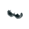 Accessories - 2160-83651268-ND - DigiKey