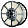 Strapping - 673096 - RS Components, Ltd.