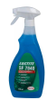 Multi-purpose Cleaners -- 2585705 - Image