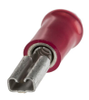 Spade Connectors - 4575306 - RS Components, Ltd.
