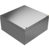 General Purpose Enclosures -- 2134078 - Image