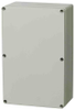 General Purpose Enclosures - 1943153 - RS Components, Ltd.
