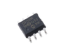 Microcontrollers - 6230106 - RS Components, Ltd.