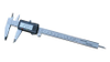 Calipers - 2436815 - RS Components, Ltd.
