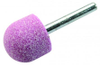 Abrasive Wheels - 2214859 - RS Components, Ltd.