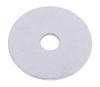 Washers - 5072690 - RS Components, Ltd.