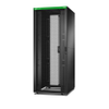 Server Racks - 2387224 - RS Components, Ltd.