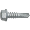 Self Drilling Screws - 2453812 - RS Components, Ltd.