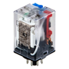 Power Relays - 2725982 - RS Components, Ltd.