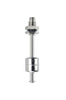 Float Switches - 7800217 - RS Components, Ltd.