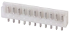 PCB Headers - 5128355P - RS Components, Ltd.