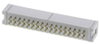 PCB Headers - 6257347 - RS Components, Ltd.